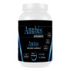 Aminoácidos En Polvo 1kg Anubis Pre Entreno 200 Servicios Tamarindo