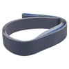2 x 72 Sanding Belts,2x72 Silicon Carbide Knife Sharpening Sander