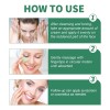 Crema Facial Hidratante 100g