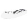 Enjoy Mfg Super73 S1, S2, R, RX '1-Up' eBike Seat