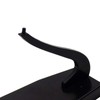 Ｓｉｍｈｏａ 1/400 Aircraft Display Stand, Without Airplane Model, Plane Stand
