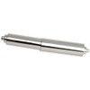 Do it Chrome Toilet Paper Roller