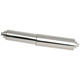 Do it Chrome Toilet Paper Roller