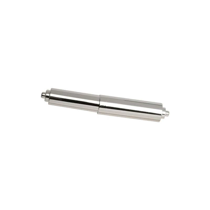 Do it Chrome Toilet Paper Roller