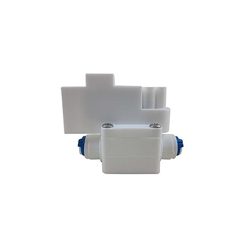 Malida 1/4"Tube High Pressure Switch For RO Water Filter Reverse