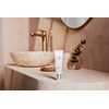 ESPA | Protect & Brighten Daily Skin Shield SPF 50