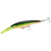 Rapala X-Rap Magnum 15 Fishing lure, 4.75-Inch, Firetiger
