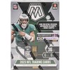 2023 Panini Mosaic Football Trading Card Blaster Box (36 Cards)