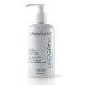 Urea Al 30% En Gel-crema Hidratante 500 Ml
