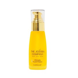 Jojoba Company The Jojoba Company Ultimate Youth Potion 50ml