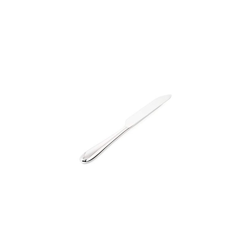 Alessi Nuovo Milano - Cuchillo para trinchar