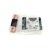 MEGA Fuse 400 AMP Range RR Sport VELAR LR3 LR4 D5 LR080537 Genuine