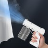 D C5 V 7W Electric Sprayer Fogger Mist Machine Spray