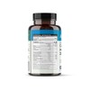 Generic Calcium Magnesium Zinc Supplements for Men & Women with