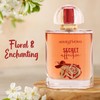 House of Morais Secret Affection Eau de Parfum for Women