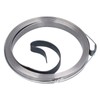 10Pcs Pull Starter Spring Metal Start Coil Accessory Part for