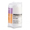 Primaband Buy Primaband Elastic Conforming Bandage White 5cm x 1.75m Online | Chempro Chemists