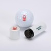 CaddyGolfStamps Nottingham Forest Football Forest Design FC Golf Ball Stamper