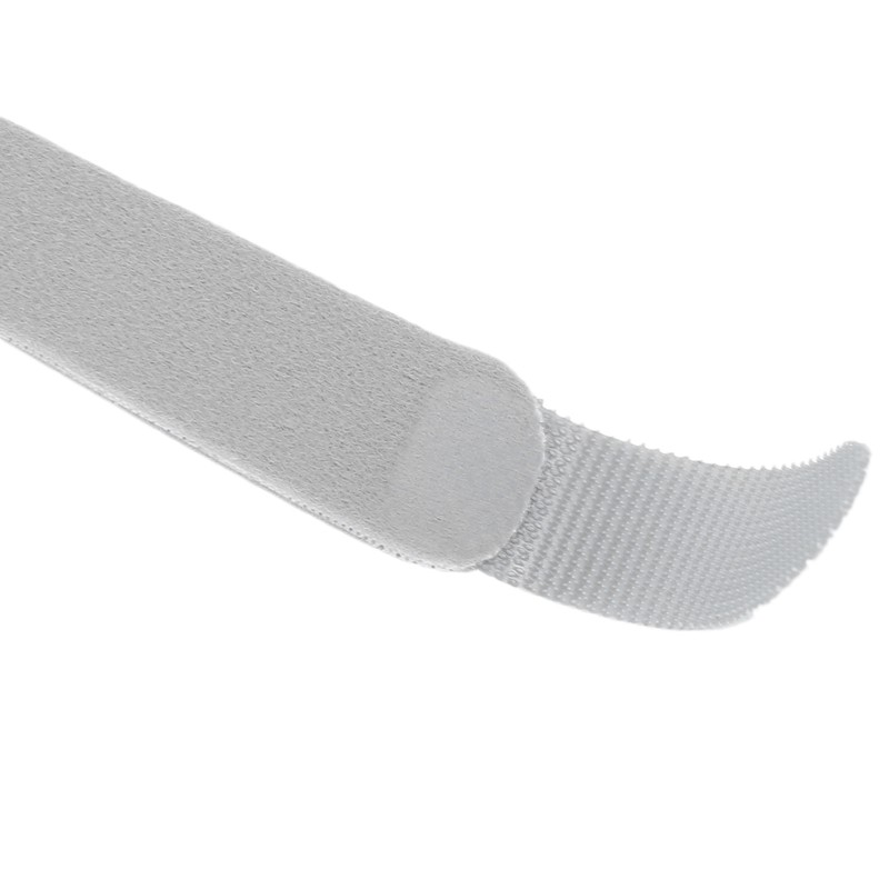 Universal Breathing Machine Face Guard Headband Adjustable Breathing Machine Head