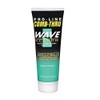 Pro Line Comb Thru Wave Keeper Styling Gel 8 Oz