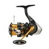 DAIWA LT3000-CXH Spinning Reel 23 Legalis