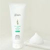 Make Prem Safe Me Relief Moisture Cleansing Foam 250ml [GIFT]