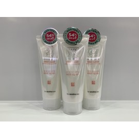 Care Zone Deep Clean Gentle Peeling Gel 200ml large capacity + 2 pieces of Sooryehan Ampoule Pad added / 케어존 딥클린 젠틀 필링젤 200ml 대용량+수려한 앰플 패드 2p추가