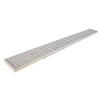 24.5 Inch Guitar Fret Ruler Repairing Tool String Action Gauge