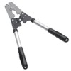 Malco SNC Siding Nail Cutter
