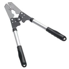 Malco SNC Siding Nail Cutter