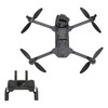 Aerial Drone with 8K HD Dual Camera Anti Shake GPS