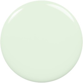 LOVE by essie Nail Polish, 80% Plant-based, Salon-Quality, Vegan, Green, Revive To Thrive, 0.46 Fl Oz