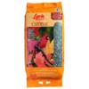 Lyric Cardinal Wild Bird Seed - Sunflower & Safflower Premium