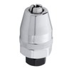Blue Spot Tools 22307 3/8" Impact Stud Extractor, packaging may