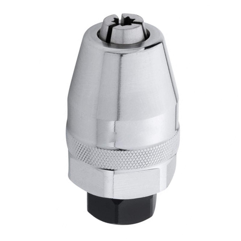 Blue Spot Tools 22307 3/8" Impact Stud Extractor, packaging may