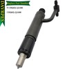 DAVRPES Y729503-53100 Fuel Injectors Fuel Spray Nozzle Replacement For Yanmar