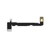 Compatible with Phone 11 Pro - Relife TB-04 Face ID