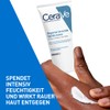 CeraVe Regenerating Hand Cream, Gentle Cream for Sensitive Skin, No