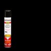 Rust-Oleum 334128-6PK Stops Rust Turbo Spray Paint, 24 oz, Gloss