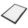 A4 Tracing Light Pad Ultrathin Rechargeable Portable A4 Tracing LED