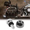 OTOTEC 1 Set Motorcycle Seat Bolt Rear Fender Seat Assembly