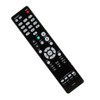 New RC-1235 Replaced Remote Control Compatible with Denon Network Stereo
