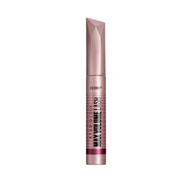 Lancôme Hypnôse - Máscara Voluminizadora a Prueba de Agua - Negro