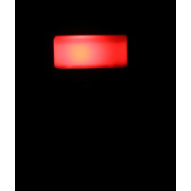 New Direction Tackle Air Light Sounder for Bite Alarm