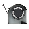 Replacement Cooling Fan 4 Pin Laptop Cooling Fan for DELL