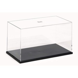 Tamiya Display Case D 73005