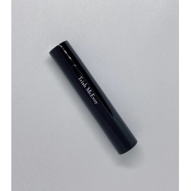 Trish McEvoy Beauty Booster Moisture Stick  Lip And Cheek 0.33oz