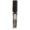 Divaderme Brow Extender II Cappuccino