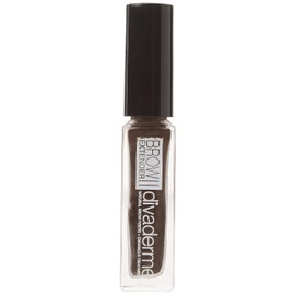 Divaderme Brow Extender II Cappuccino