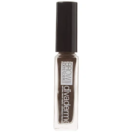 Divaderme Brow Extender II Cappuccino
